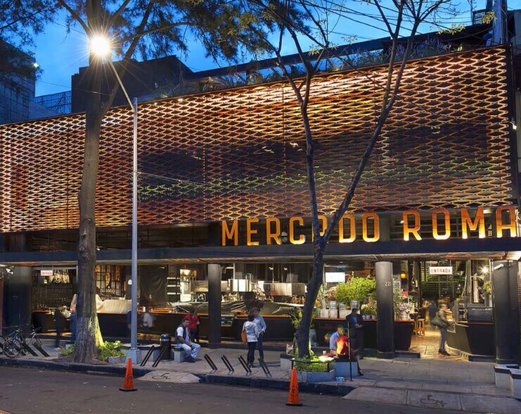 More Photos Of 8700 NW 36th St, Miami Unknown For Lease