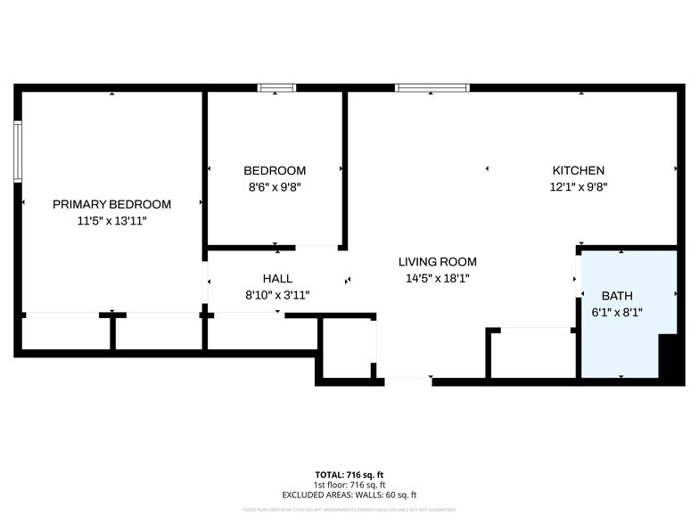 More Photos Of 142 Meridian St, Boston Multifamily For Sale