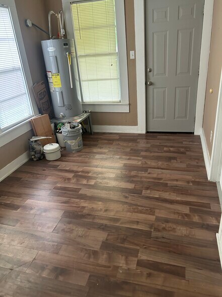More Photos Of 6560 Howe St, Groves Specialty For Sale