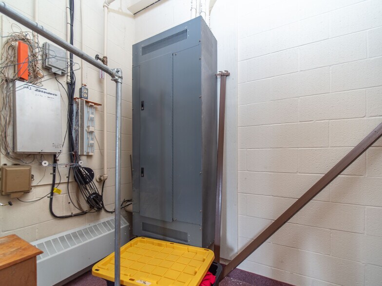 More Photos Of 40 E Main St, Randolph Assisted Living For Sale