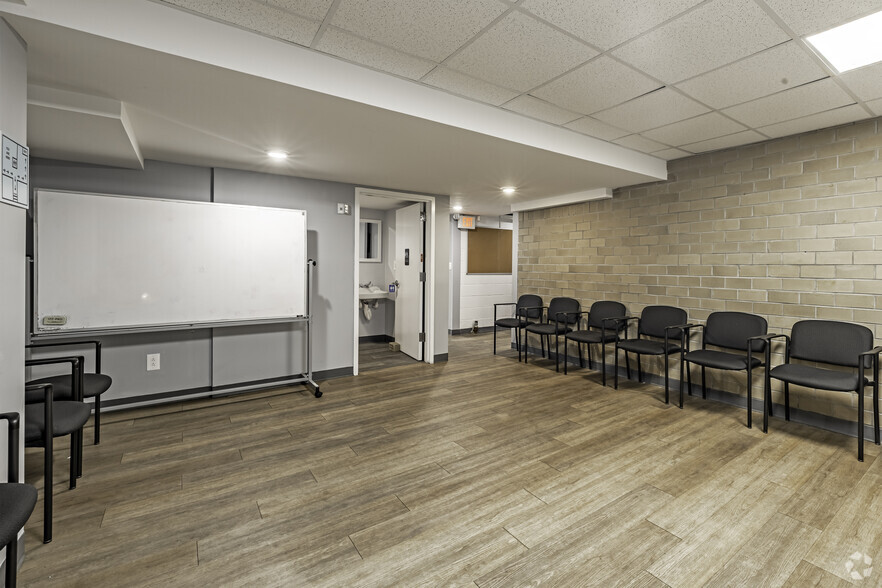 More Photos Of 2176 Central Park Ave, Yonkers Medical For Sale