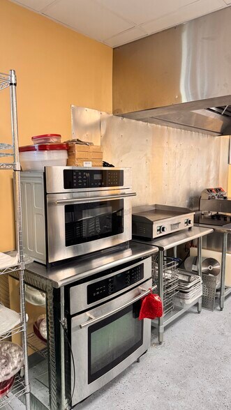 More Photos Of , Pensacola Unknown For Sale