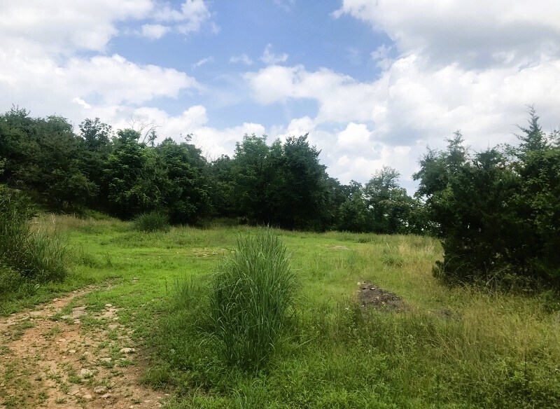 More Photos Of 6 Columbus Ave, Totowa Land For Sale