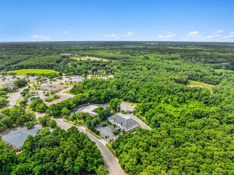 More Photos Of 580 Providence Park Dr E, Mobile Medical For Sale