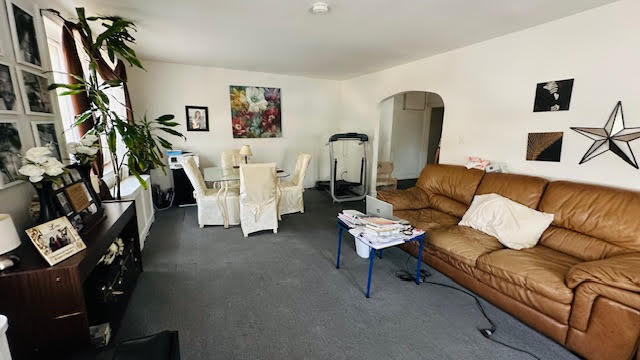 More Photos Of 2100 Woodlynne Ave, Oaklyn Apartments For Sale