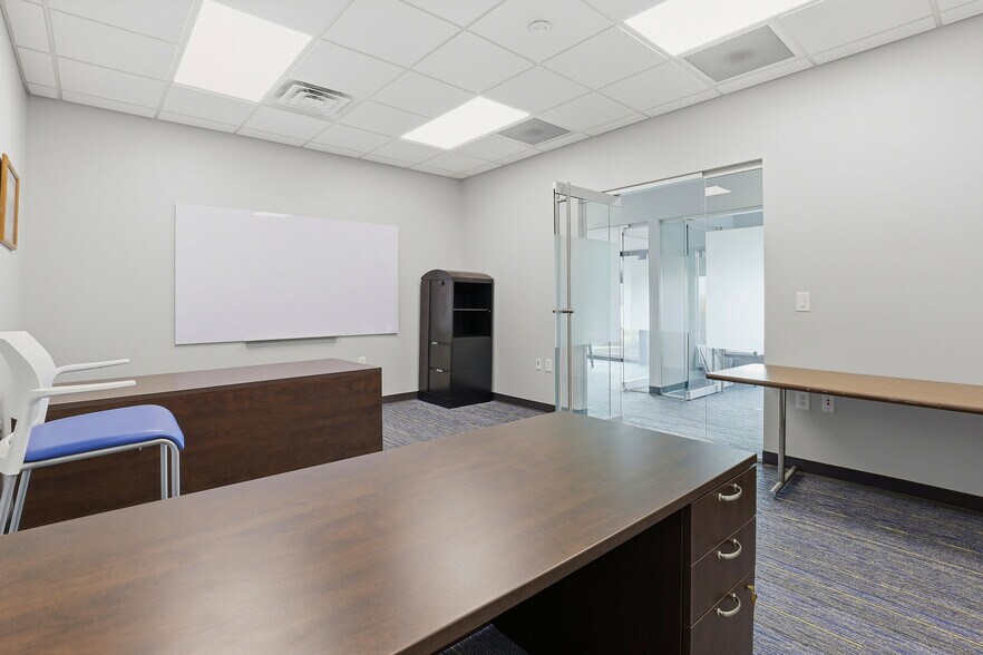 More Photos Of 2780 Jetport Rd, Kinston Office For Lease