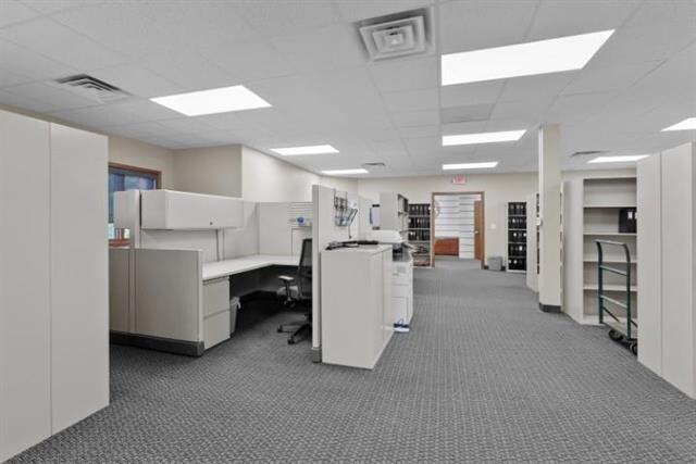 More Photos Of 201 Frontenac Ave, Stevens Point Office For Sale