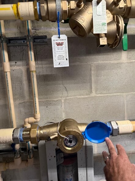 More Photos Of 128 S Beach St, Daytona Beach Apartments For Sale