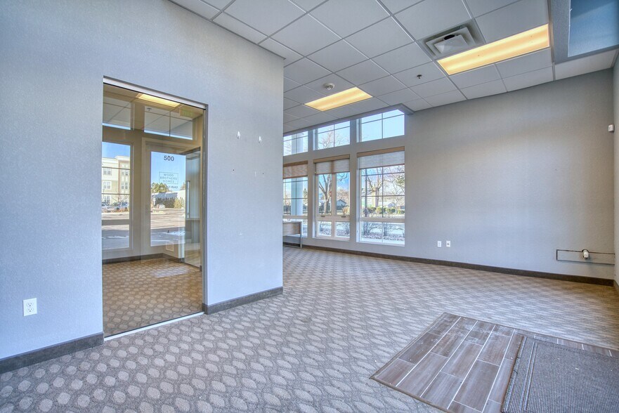 More Photos Of 765 E South Boulder Rd, Louisville Storefront Retail Office For Lease