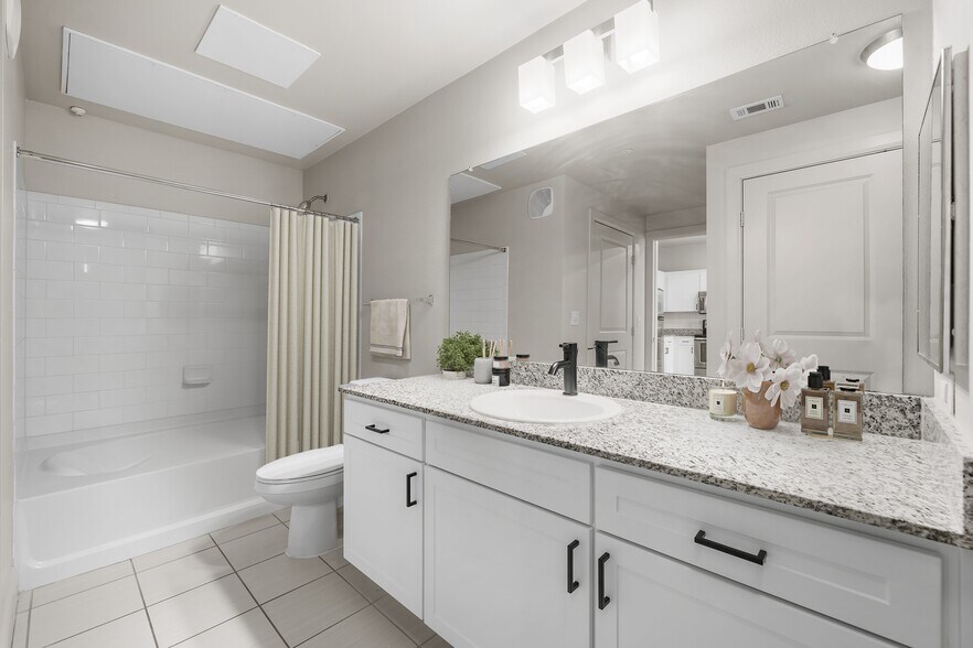 More Photos Of 380 Vista Court Dr, Plano Apartments For Lease