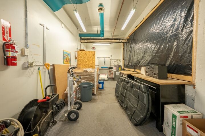 More Photos Of 264 4th Ave S, Twin Falls Warehouse For Sale