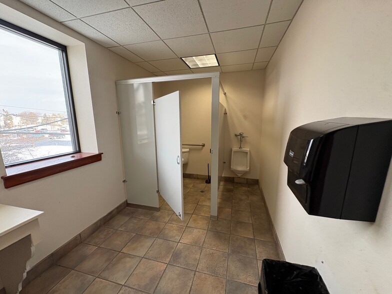 More Photos Of 1726 Long Pond Rd, Rochester Office For Sale