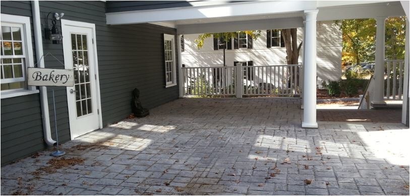 More Photos Of 134 Main St, Groton Multifamily For Sale