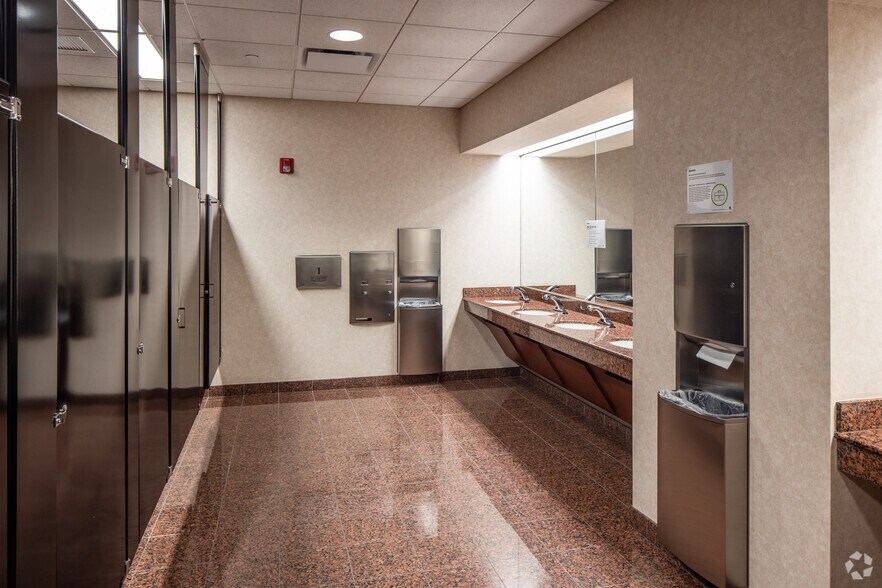 Photo of 5th Floor Ste 