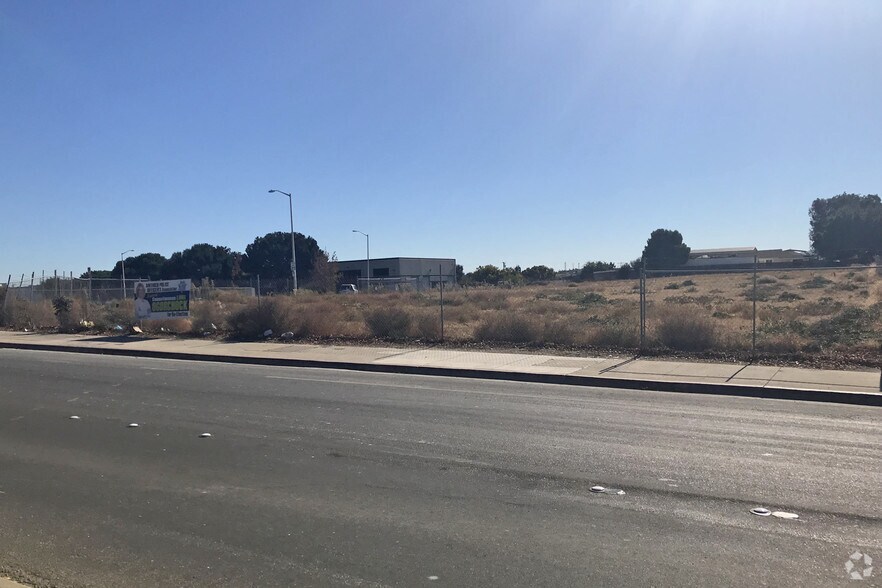 More Photos Of Apollo Ct, Antioch Land For Sale
