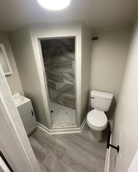 More Photos Of , Pueblo Multifamily For Sale