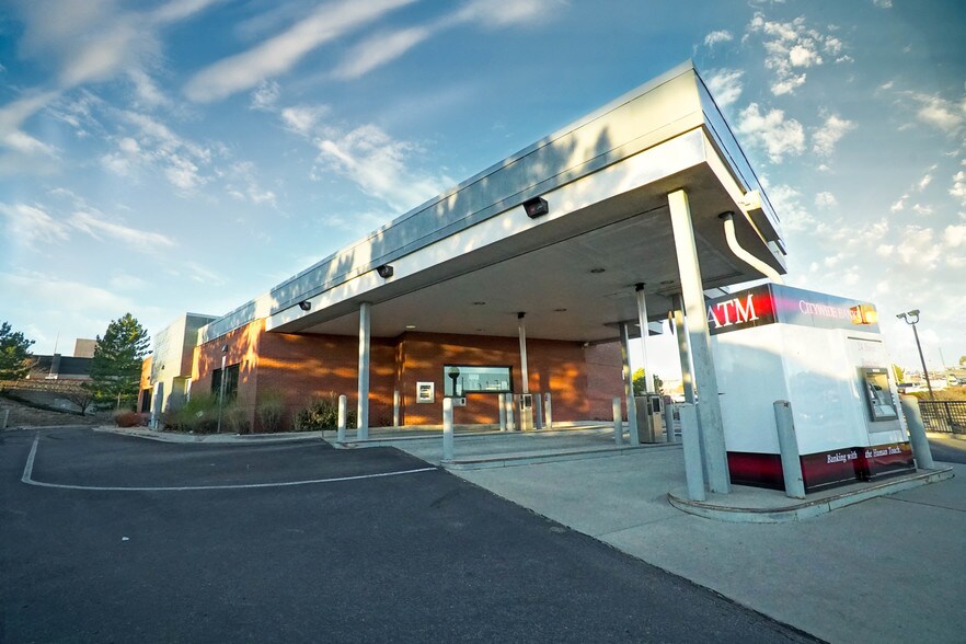 More Photos Of 10637 E Briarwood Cir, Centennial Office For Lease