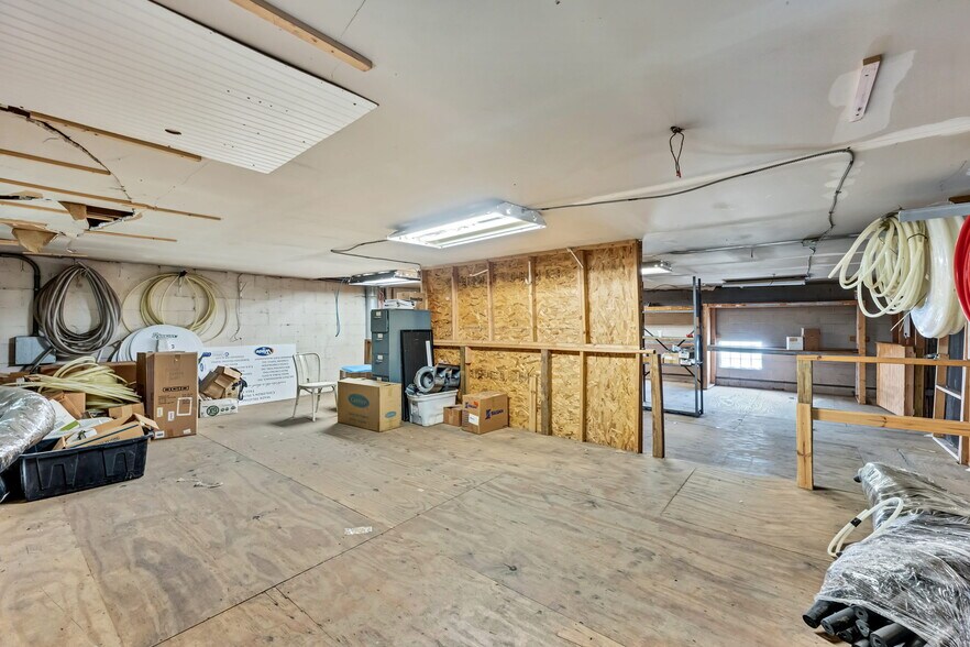 More Photos Of 203 Hershinger Rd, Coraopolis Office For Sale