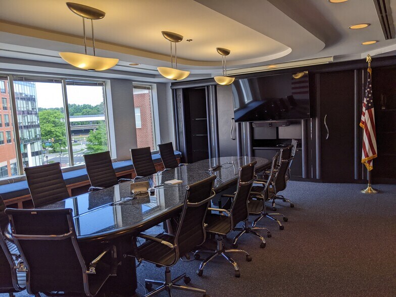 More Photos Of 1631-1663 Prince St, Alexandria Medical For Sale