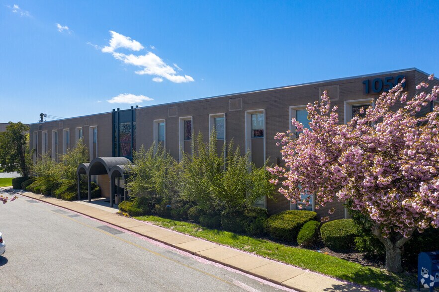 More Photos Of 1050 Kings Hwy N, Cherry Hill Medical For Lease