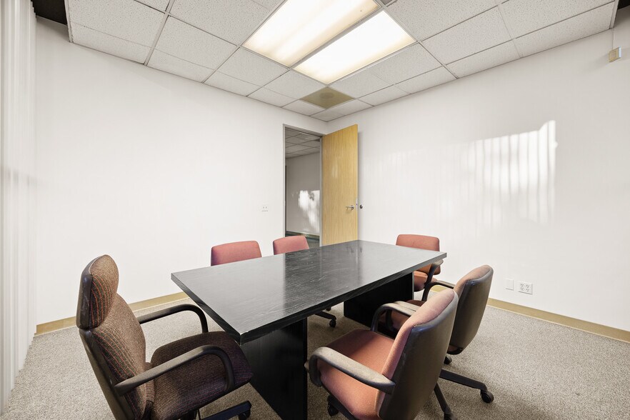 More Photos Of 21117 Commerce Pointe Dr, City Of Industry Warehouse For Lease