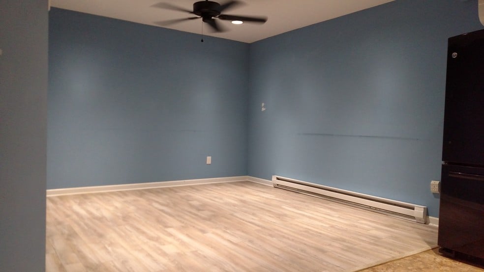 More Photos Of 96 1st Ave, Atlantic Highlands Storefront Retail Residential For Sale