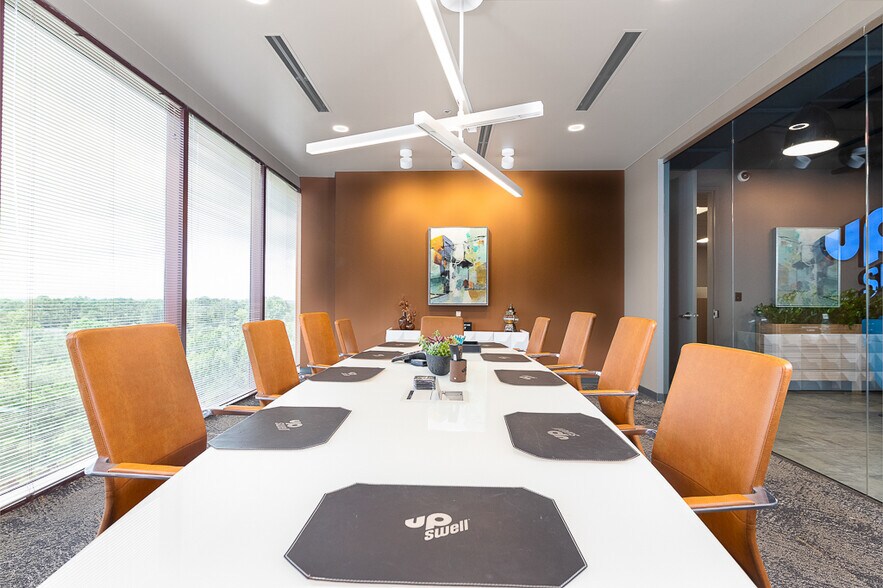 More Photos Of 1850 Parkway Pl, Marietta Office For Lease