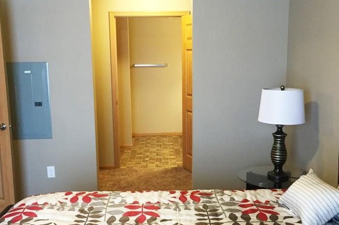 More Photos Of 1002 Elm St NE, Tioga Apartments For Lease