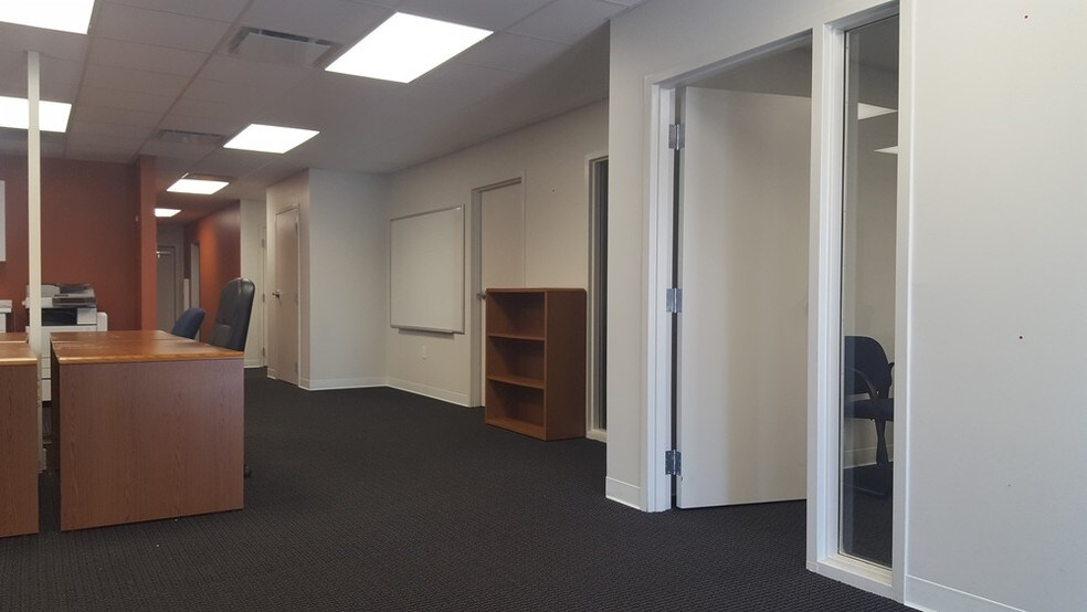 More Photos Of 1324 Belmont Ave, Salisbury Medical For Sale