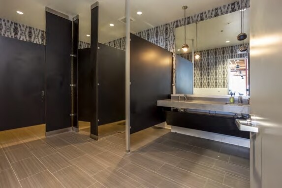 Photo of 2nd Floor Ste 