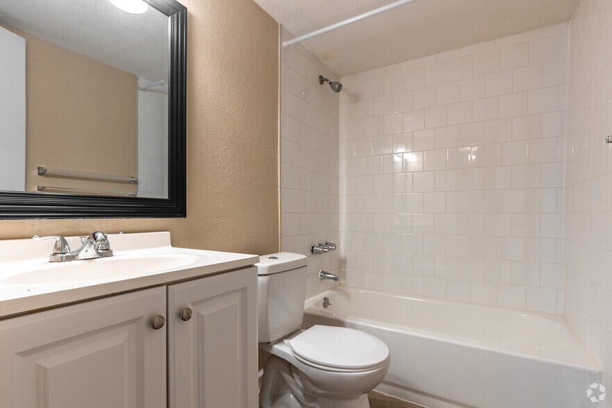 More Photos Of 14000 Esperanza Rd, Dallas Apartments For Sale