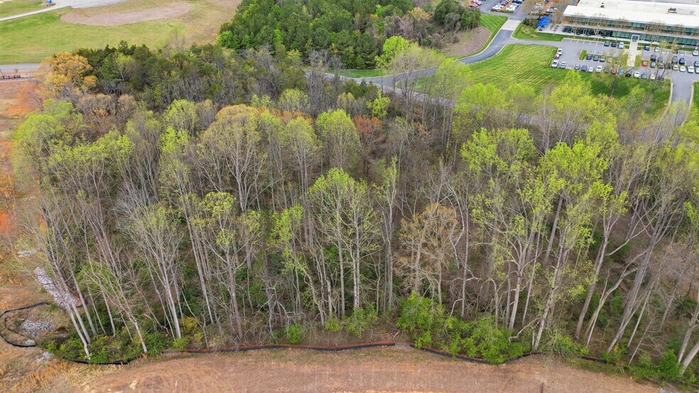 More Photos Of 1821 GKN Way, Newton Land For Sale