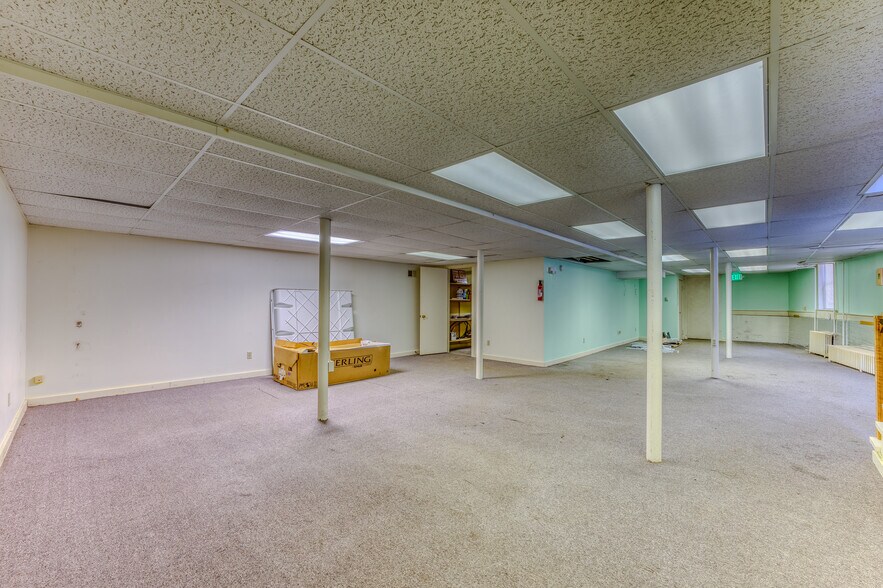 More Photos Of 98 Main St, Lancaster Apartments For Sale