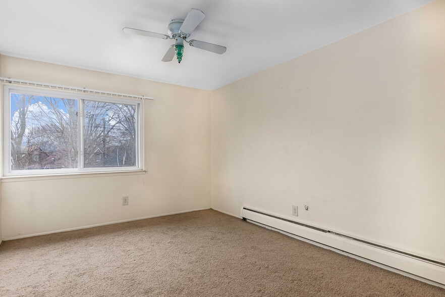 More Photos Of 18637-18717 James Couzens Fwy, Detroit Apartments For Sale