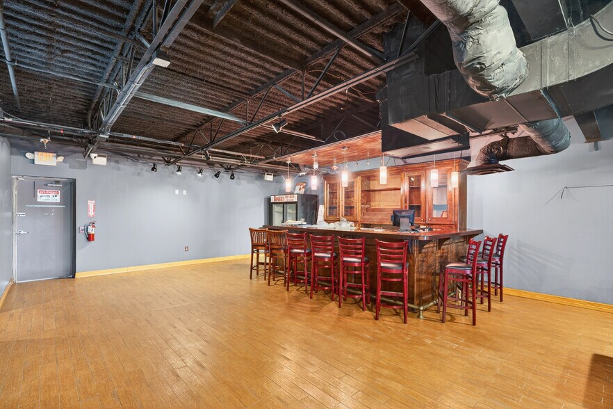 More Photos Of 1271 FM 518 Rd, League City Restaurant For Sale