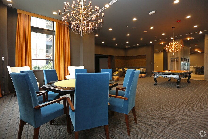 More Photos Of 4000 Riverside Station Blvd, Secaucus Apartments For Lease