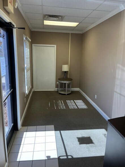 More Photos Of 127 Bob Fitz Rd, Gray Medical For Lease