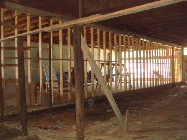 More Photos Of 3717 W Marshall Ave, Longview General Retail For Lease
