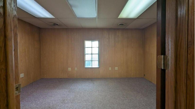 More Photos Of 1635 W Haskel St, Appleton Industrial For Sale