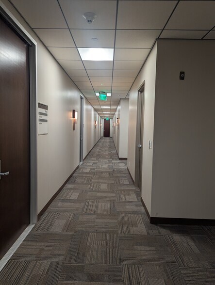 More Photos Of 222 W 6th St, San Pedro Office For Lease