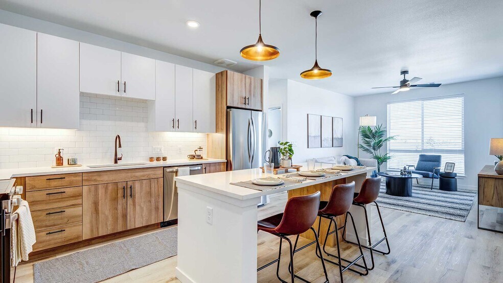More Photos Of 12150 E Dartmouth Ave, Aurora Apartments For Lease