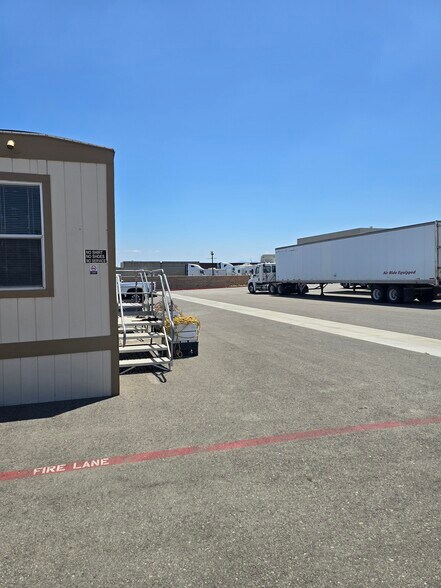 More Photos Of 1 Industrial Dr, Rialto Land For Sale
