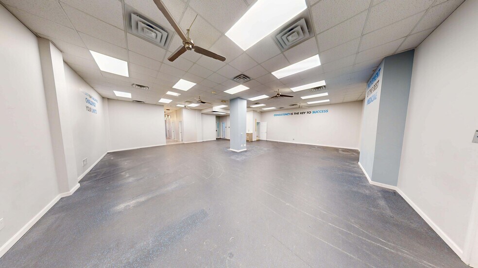 More Photos Of 1716 Coney Island Ave, Brooklyn Medical For Lease