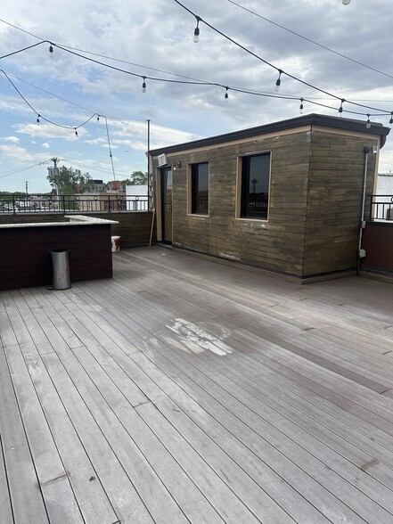 More Photos Of , Bronx Multifamily For Sale