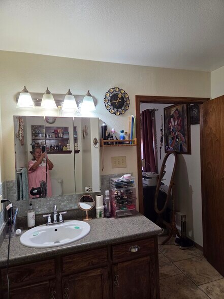 More Photos Of 23927 Alanwood Dr, San Antonio Manufactured Housing Mobile Home Park For Sale