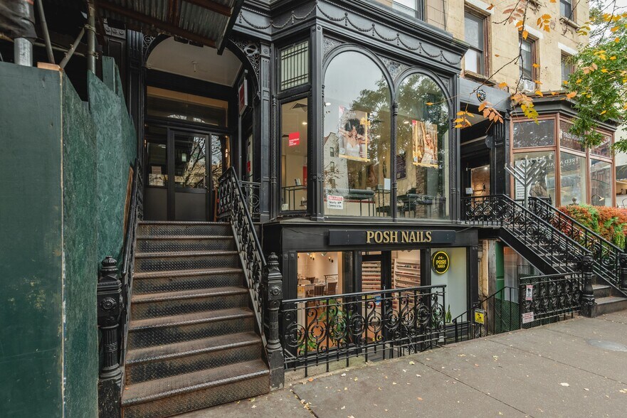 More Photos Of 130 Montague St, Brooklyn Apartments For Sale