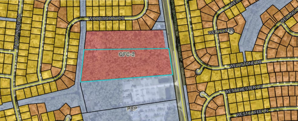 More Photos Of PINE LAKES PKWY, Palm Coast Land For Sale