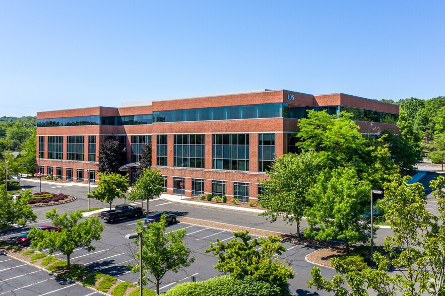 More Photos Of 106 Allen Rd, Basking Ridge Unknown For Lease