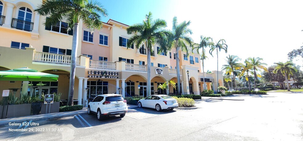 More Photos Of 1880 N Congress Ave, Boynton Beach Medical For Lease