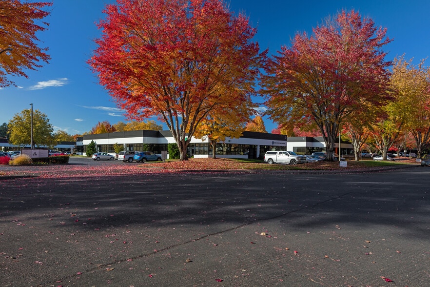 More Photos Of 1815 NW 169th Pl, Beaverton Unknown For Lease